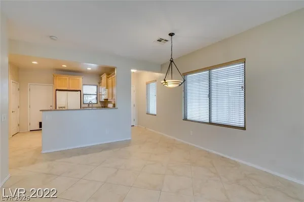 $1,800 | 5985 Falconer Avenue, Las Vegas, NV 89122