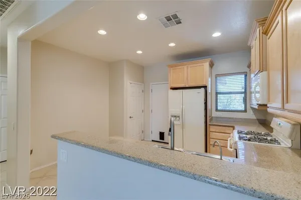$1,800 | 5985 Falconer Avenue, Las Vegas, NV 89122