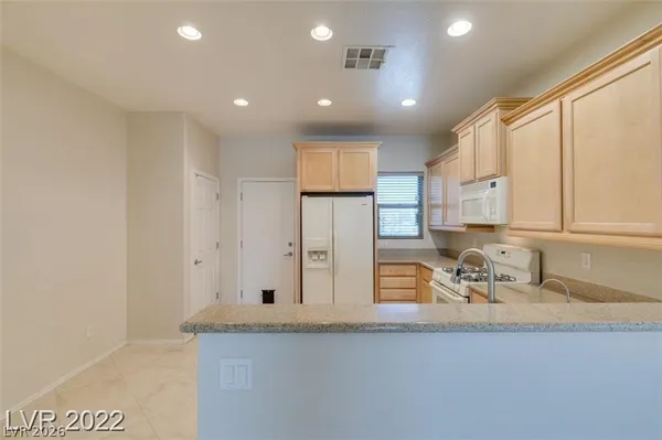 $1,800 | 5985 Falconer Avenue, Las Vegas, NV 89122