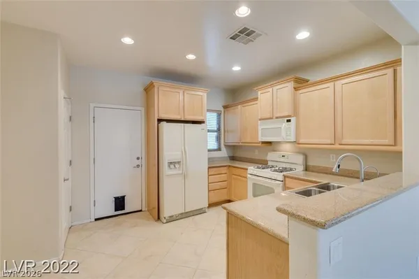 $1,800 | 5985 Falconer Avenue, Las Vegas, NV 89122