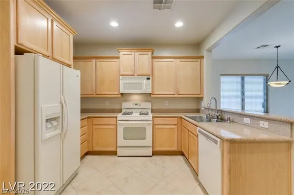 $1,800 | 5985 Falconer Avenue, Las Vegas, NV 89122