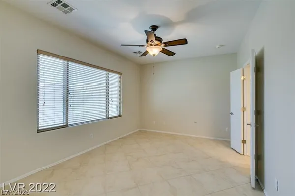 $1,800 | 5985 Falconer Avenue, Las Vegas, NV 89122