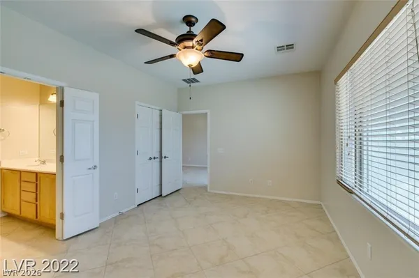 $1,800 | 5985 Falconer Avenue, Las Vegas, NV 89122
