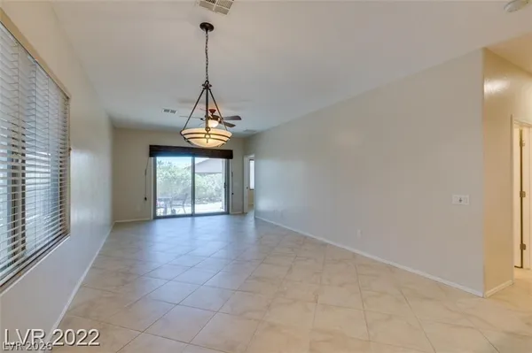 $1,800 | 5985 Falconer Avenue, Las Vegas, NV 89122