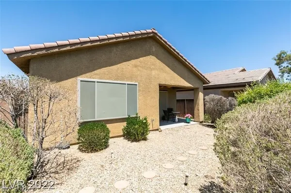 $1,800 | 5985 Falconer Avenue, Las Vegas, NV 89122