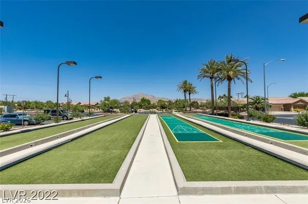 $1,800 | 5985 Falconer Avenue, Las Vegas, NV 89122