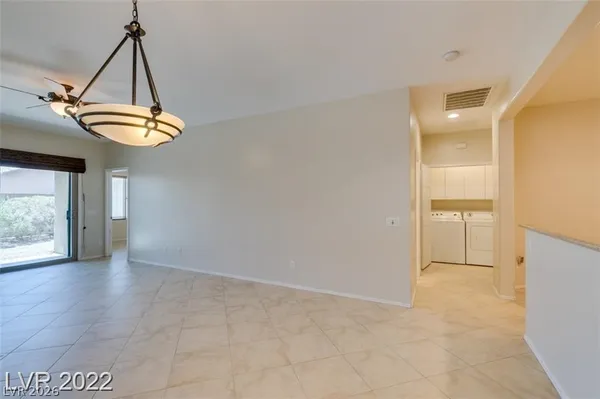$1,800 | 5985 Falconer Avenue, Las Vegas, NV 89122