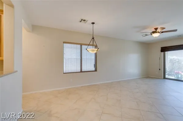 $1,800 | 5985 Falconer Avenue, Las Vegas, NV 89122