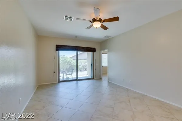 $1,800 | 5985 Falconer Avenue, Las Vegas, NV 89122