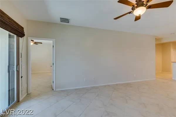 $1,800 | 5985 Falconer Avenue, Las Vegas, NV 89122