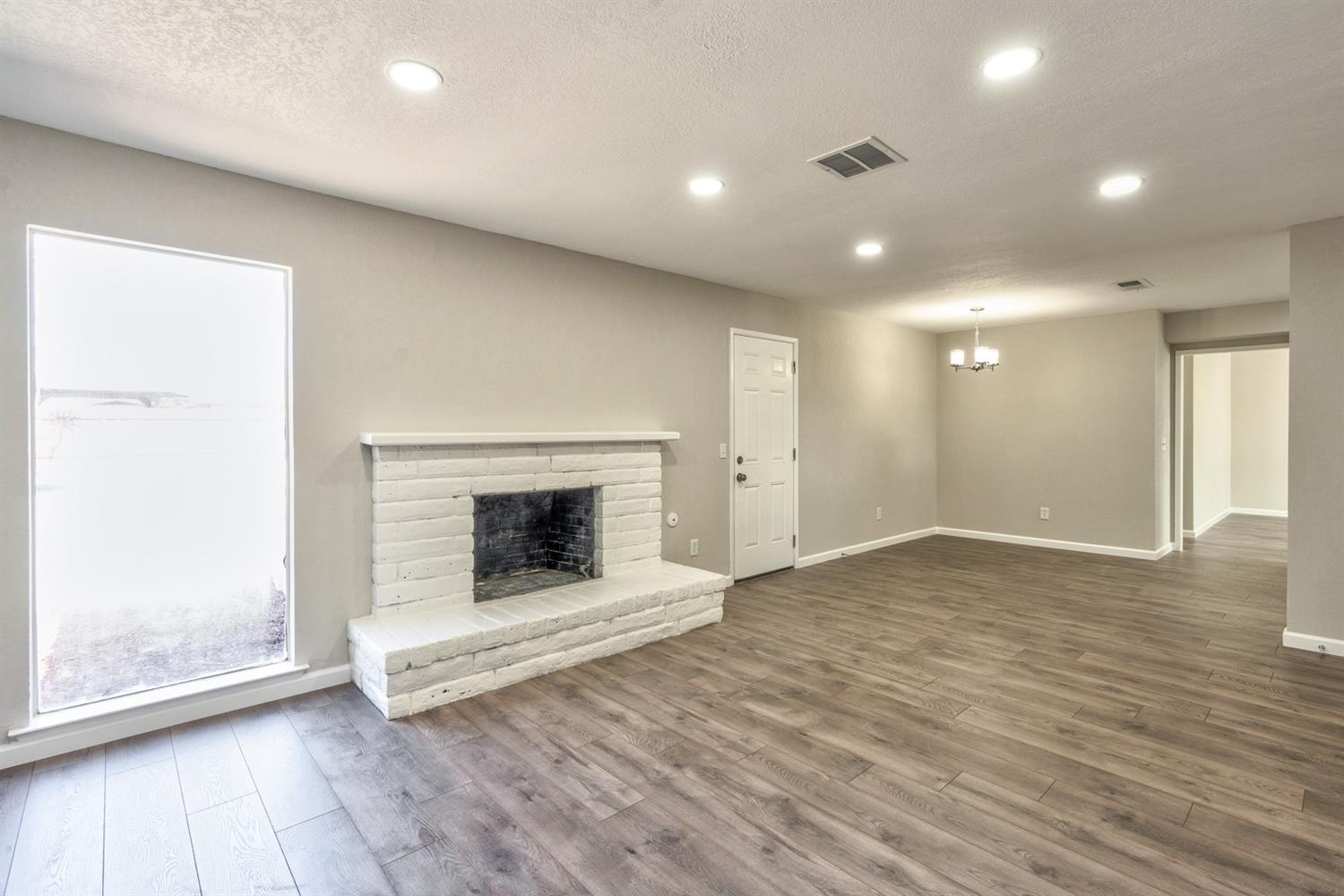 308 Stadium Road Madera, CA 93637 - Photo 11 of 32 Gallery Image 11