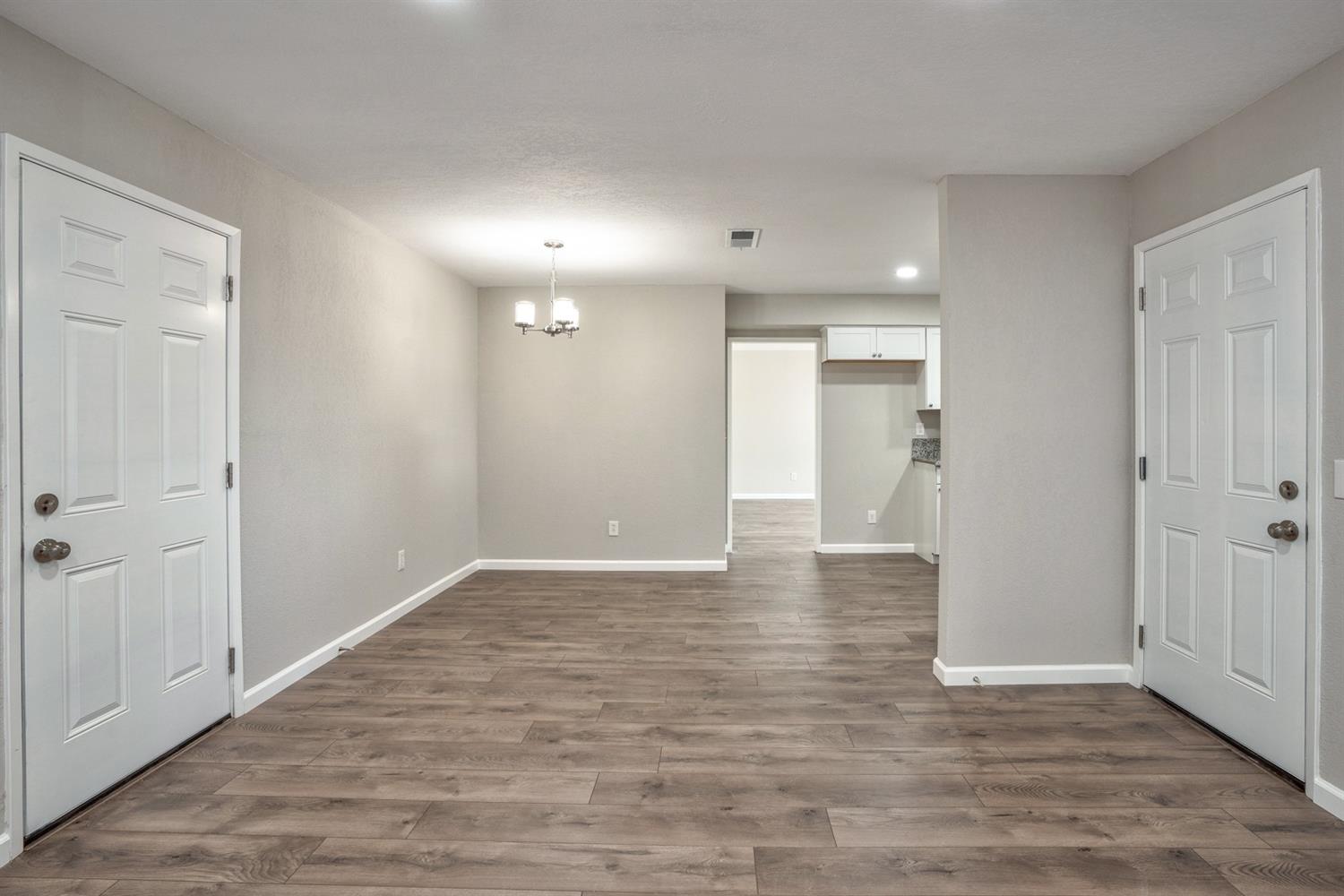 308 Stadium Road Madera, CA 93637 - Photo 12 of 32 Gallery Image 12