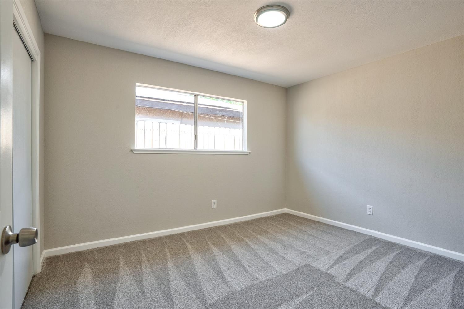 308 Stadium Road Madera, CA 93637 - Photo 14 of 32 Gallery Image 14