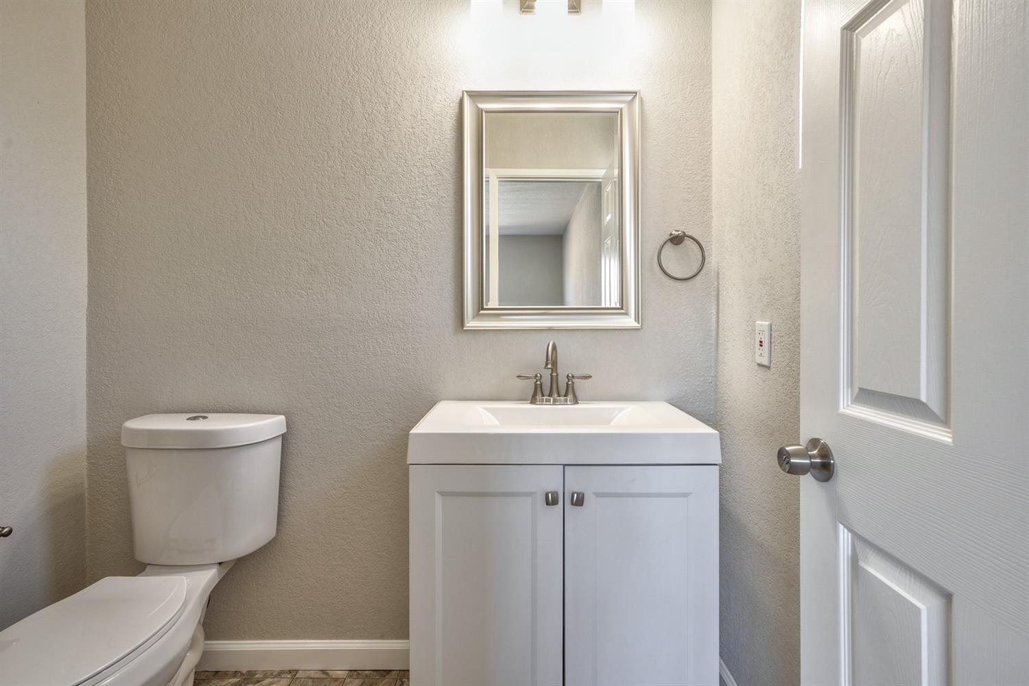 308 Stadium Road Madera, CA 93637 - Photo 16 of 32 Gallery Image 16