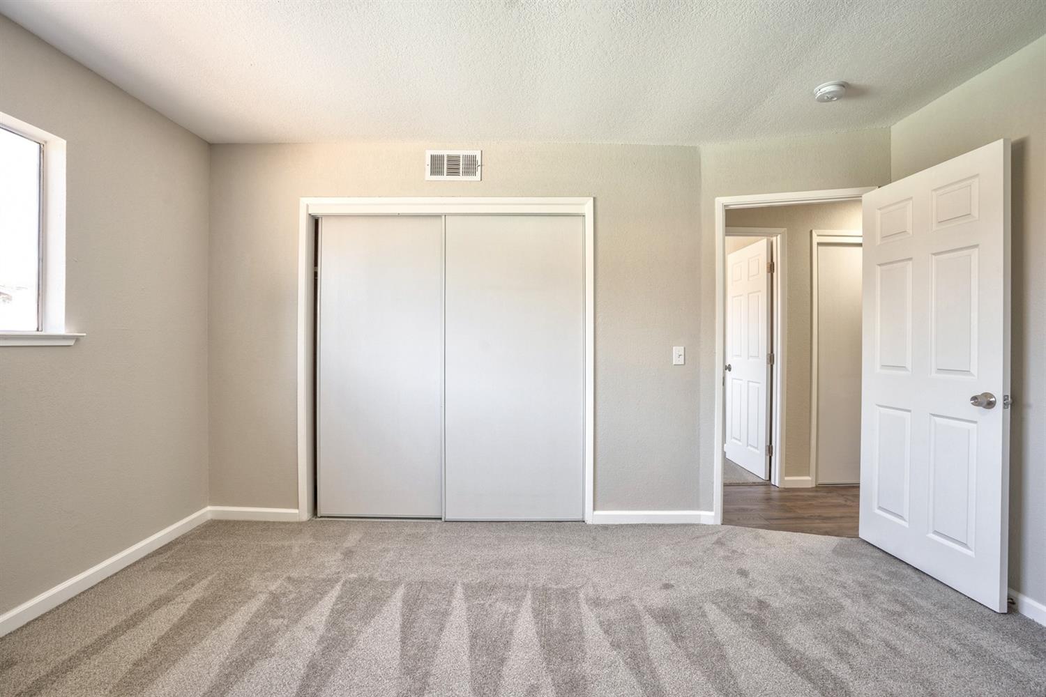 308 Stadium Road Madera, CA 93637 - Photo 19 of 32 Gallery Image 19