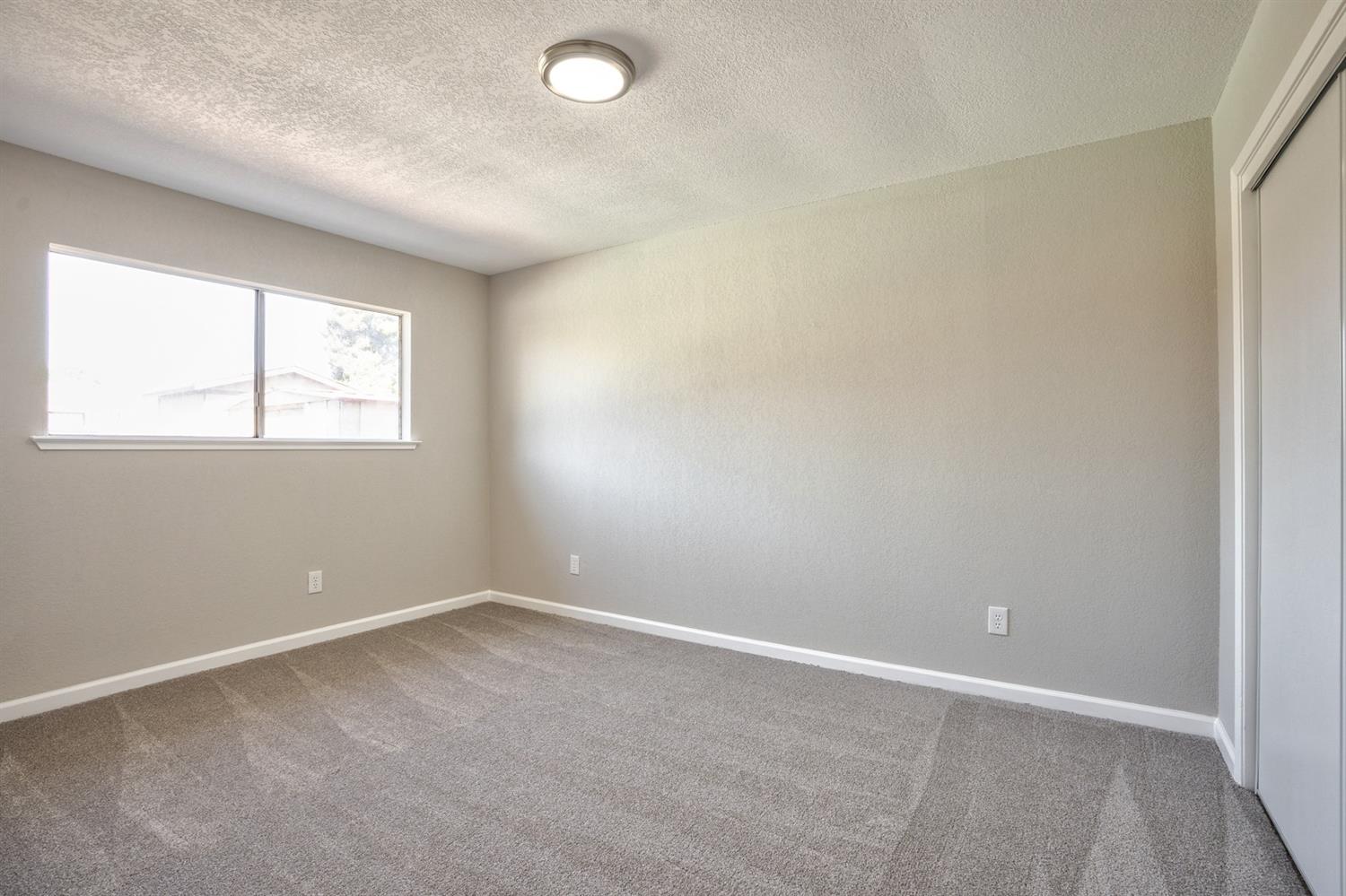 308 Stadium Road Madera, CA 93637 - Photo 20 of 32 Gallery Image 20