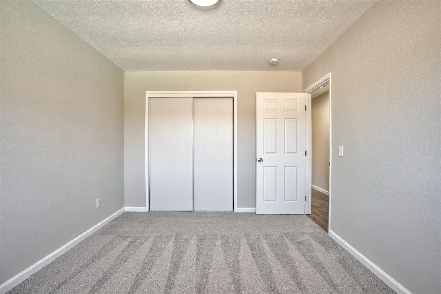 308 Stadium Road Madera, CA 93637 - Photo 21 of 32 Gallery Image 21