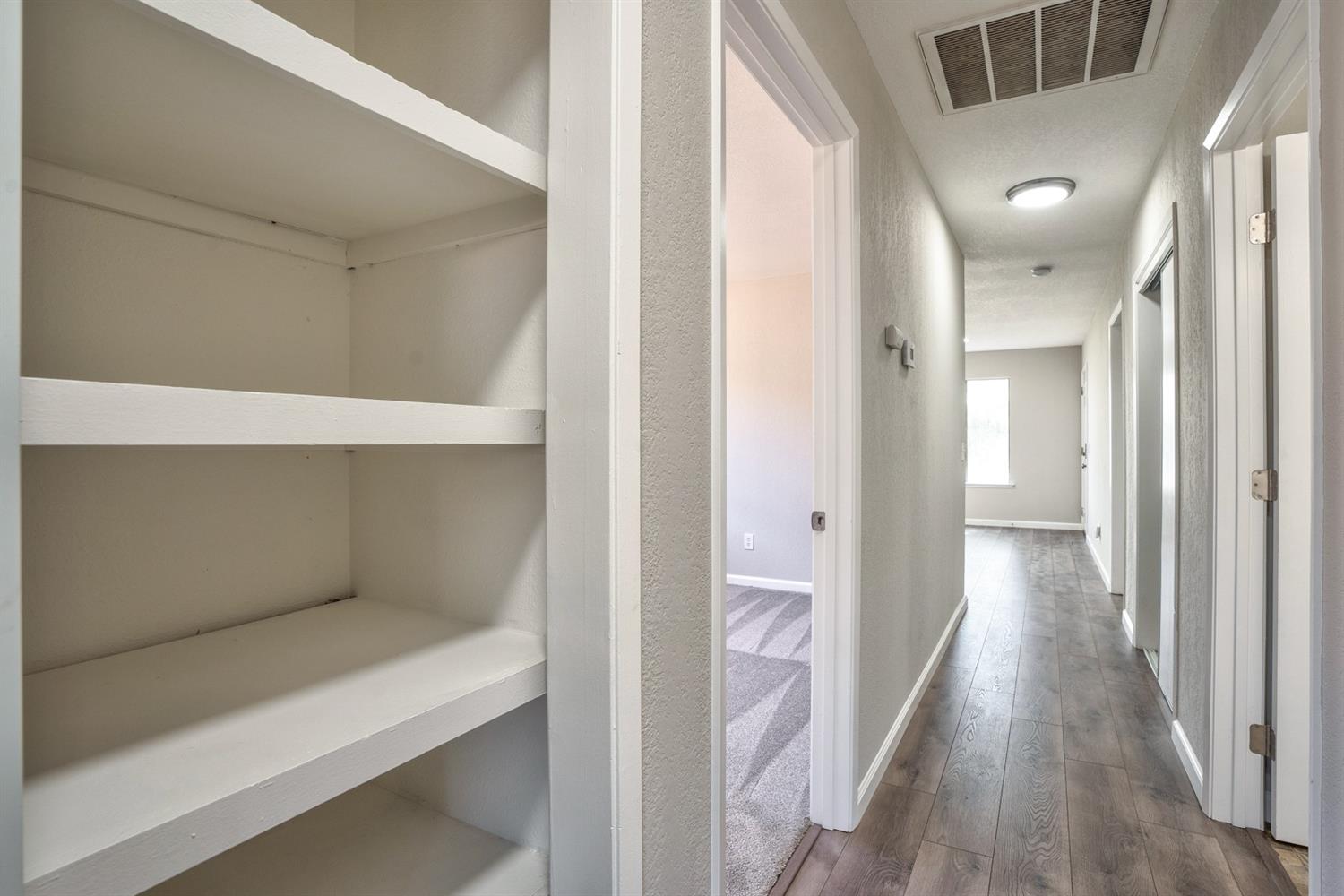 308 Stadium Road Madera, CA 93637 - Photo 22 of 32 Gallery Image 22