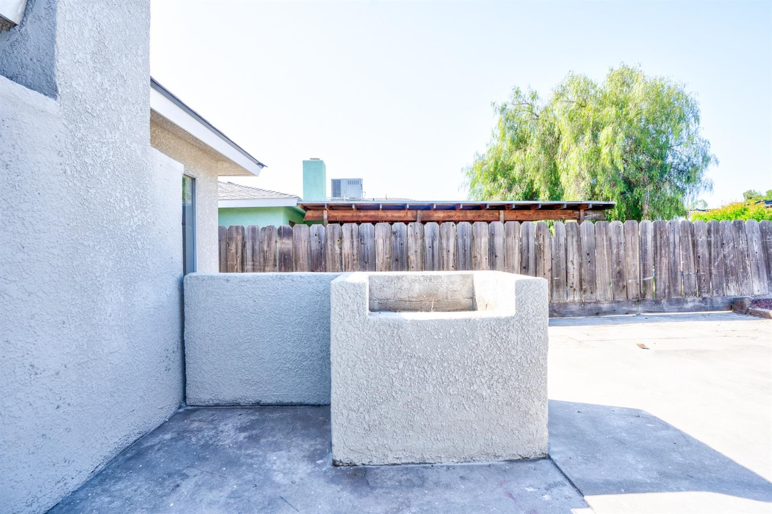 308 Stadium Road Madera, CA 93637 - Photo 23 of 32 Gallery Image 23
