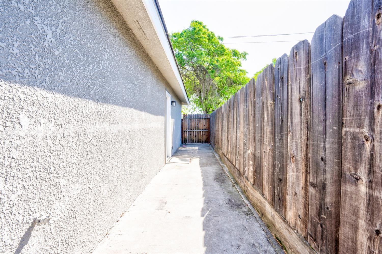 308 Stadium Road Madera, CA 93637 - Photo 24 of 32 Gallery Image 24
