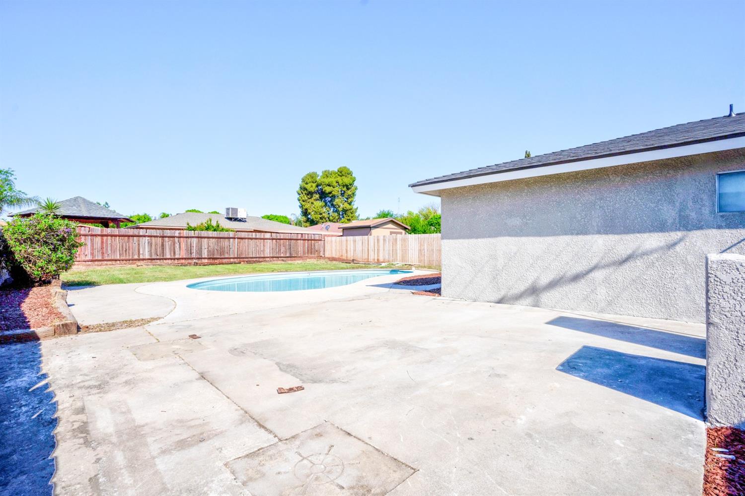308 Stadium Road Madera, CA 93637 - Photo 25 of 32 Gallery Image 25