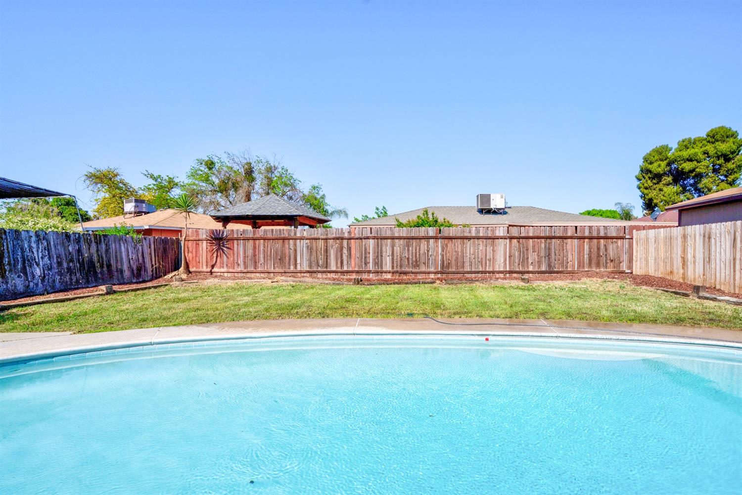 308 Stadium Road Madera, CA 93637 - Photo 30 of 32 Gallery Image 30