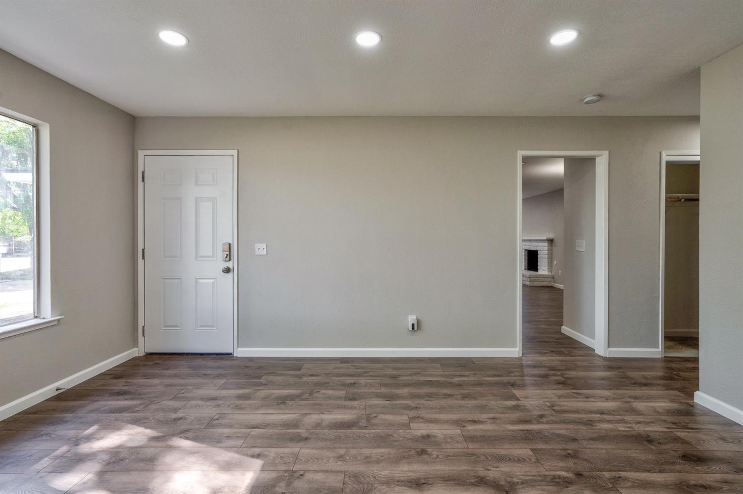 308 Stadium Road Madera, CA 93637 - Photo 6 of 32 Gallery Image 6