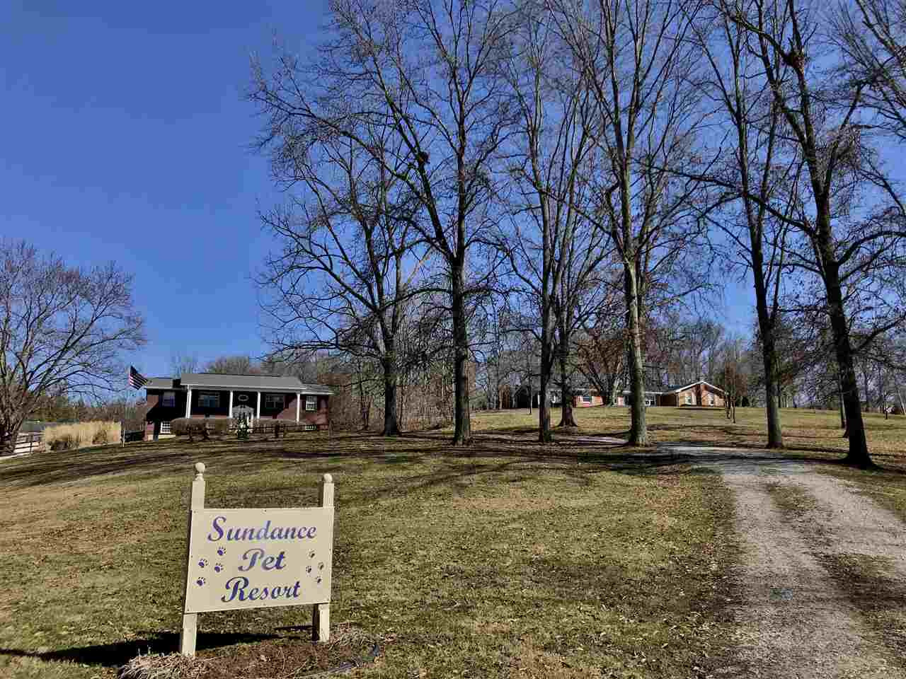 5100 Oliver Road Independence, KY 41051 - Photo 33 of 44 Gallery Image 33