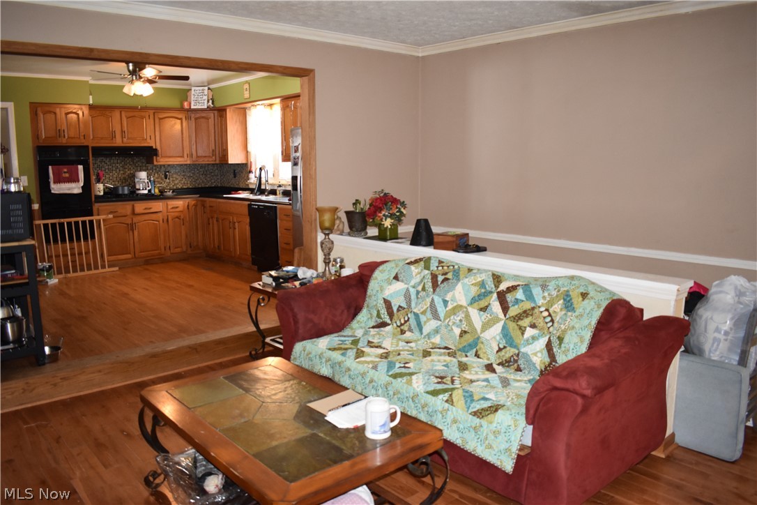 2081 Mini Ranch Trail Geneva, OH 44041 - Photo 23 of 23