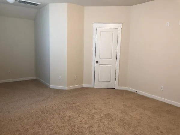 $2,225 | 17001 Borromeo Avenue, Pflugerville, TX 78660