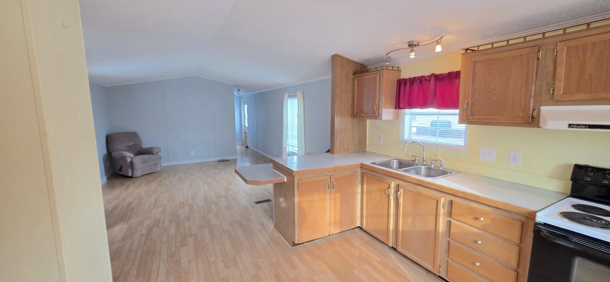 313 Center Road, Unit 12 Easton, ME 04740 - Photo 17 of 20 20260319_083335