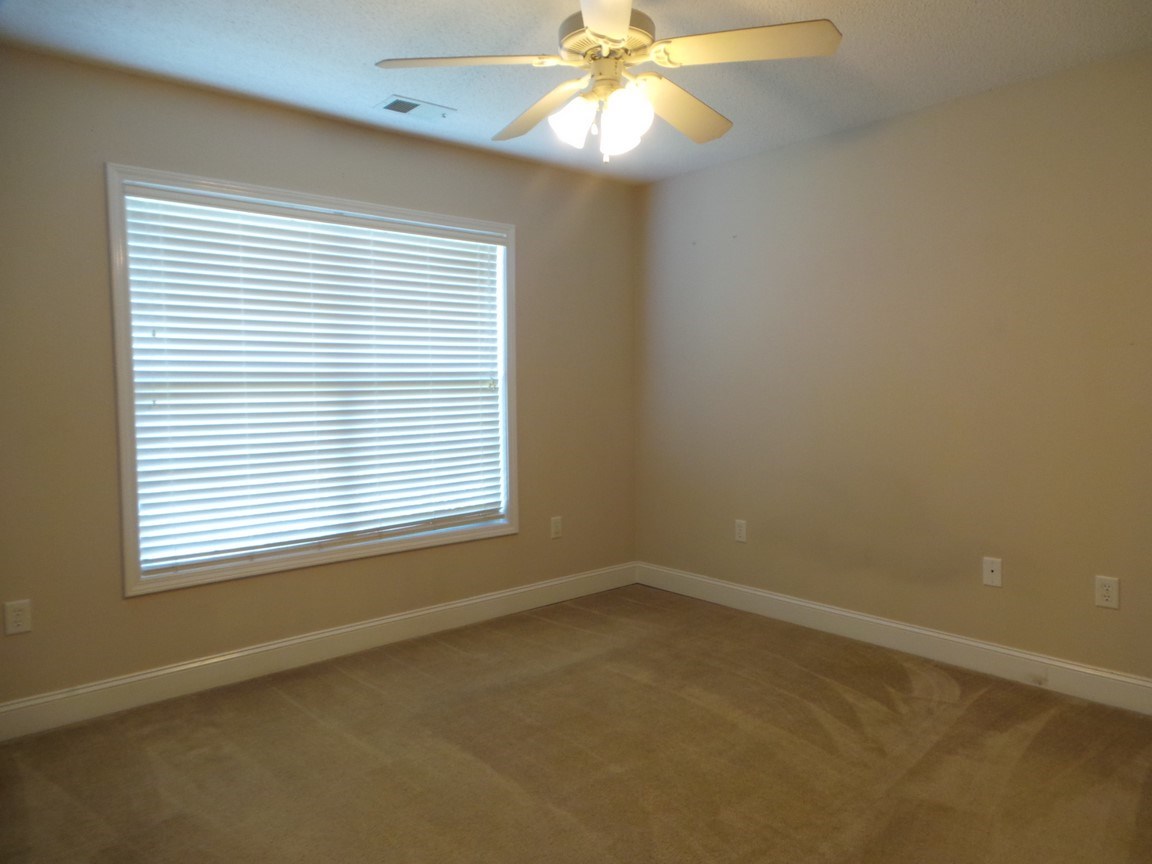 220 Cabin Creek Road Gaffney, SC 29341 - Photo 11 of 21