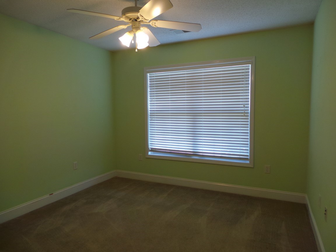 220 Cabin Creek Road Gaffney, SC 29341 - Photo 12 of 21