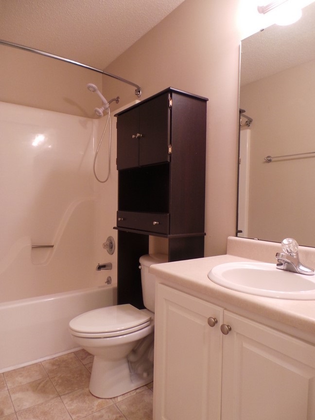 220 Cabin Creek Road Gaffney, SC 29341 - Photo 13 of 21