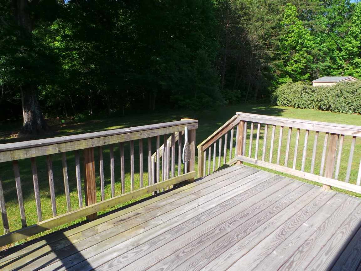 220 Cabin Creek Road Gaffney, SC 29341 - Photo 15 of 21