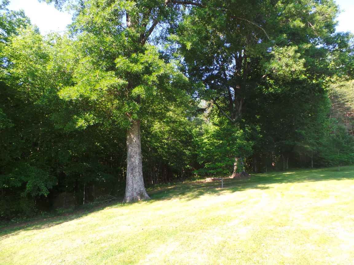 220 Cabin Creek Road Gaffney, SC 29341 - Photo 17 of 21