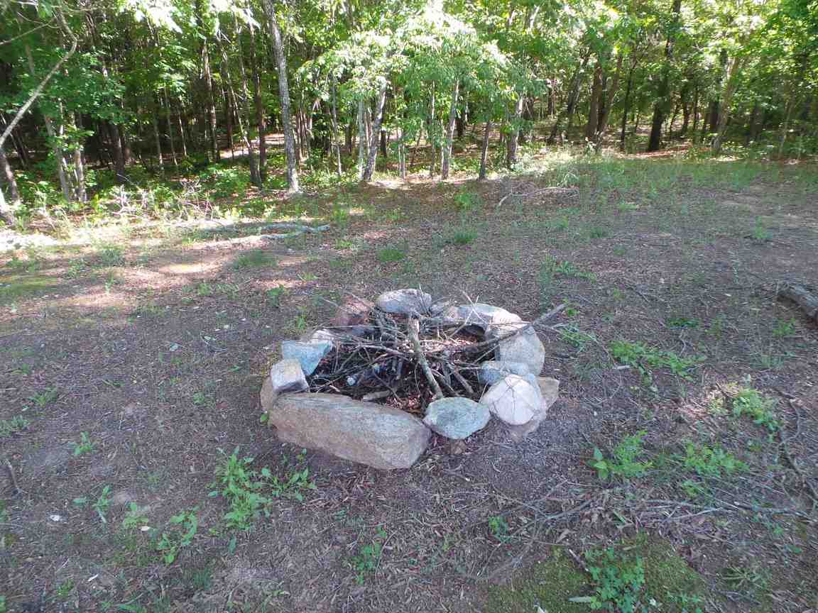220 Cabin Creek Road Gaffney, SC 29341 - Photo 20 of 21