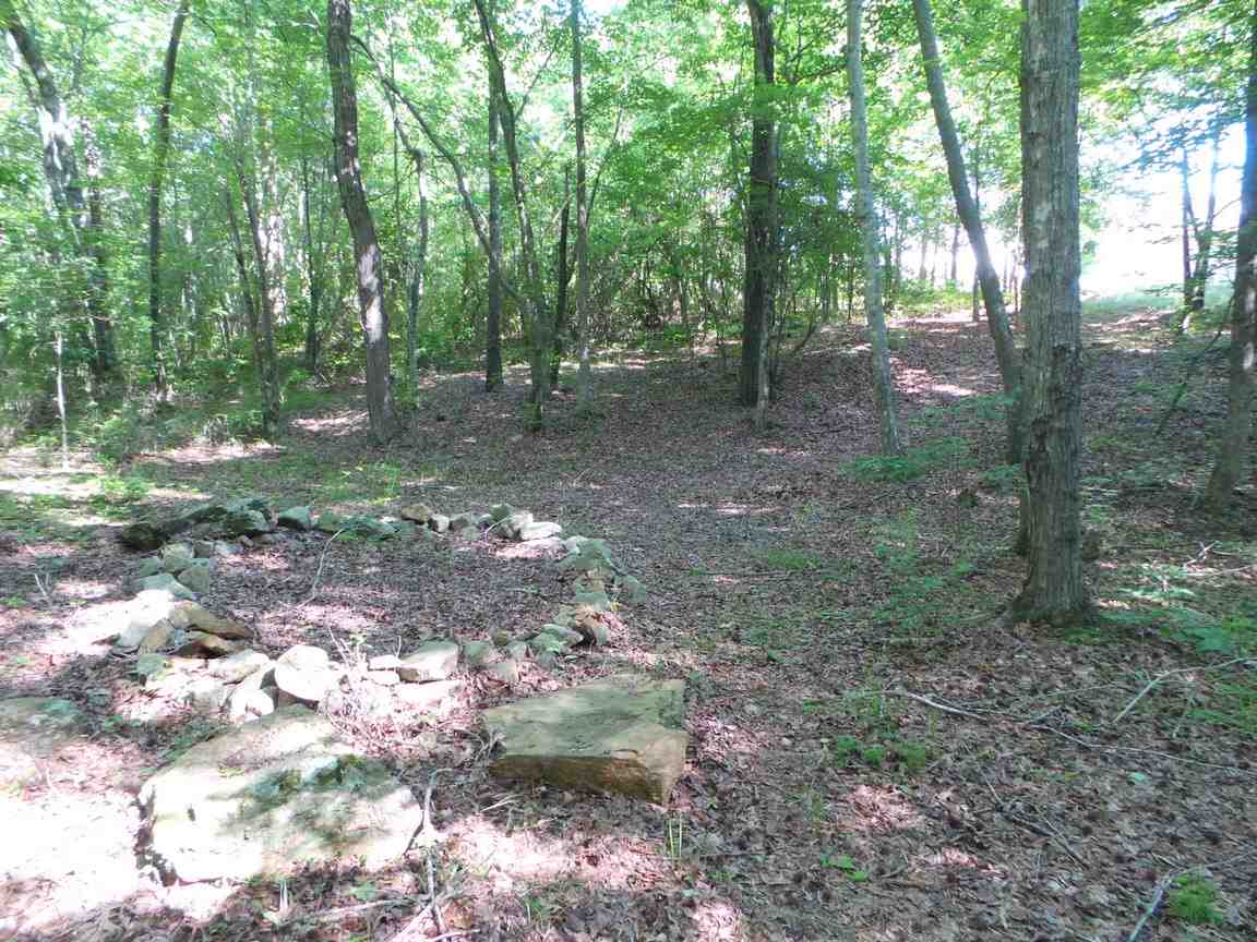 220 Cabin Creek Road Gaffney, SC 29341 - Photo 21 of 21