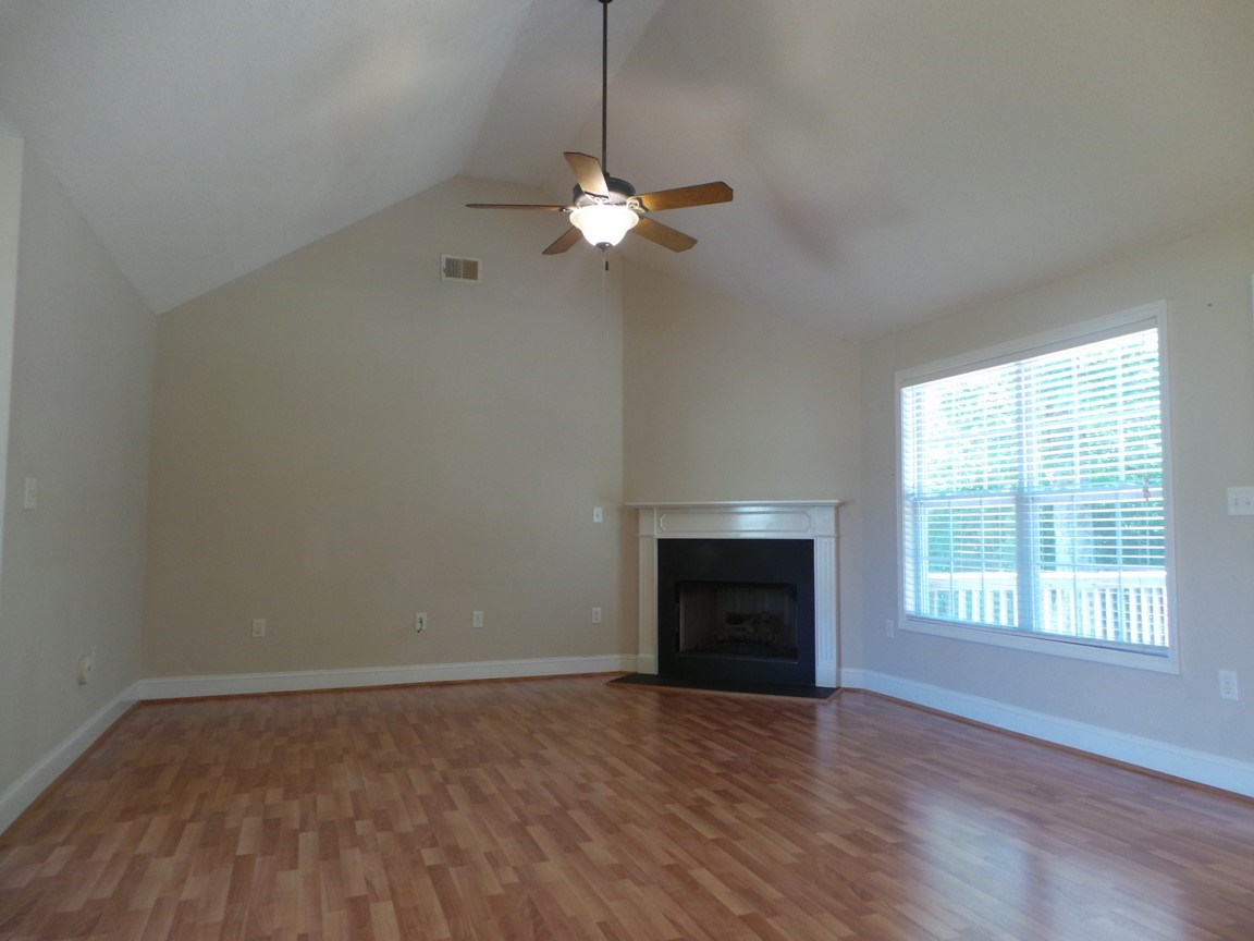 220 Cabin Creek Road Gaffney, SC 29341 - Photo 3 of 21