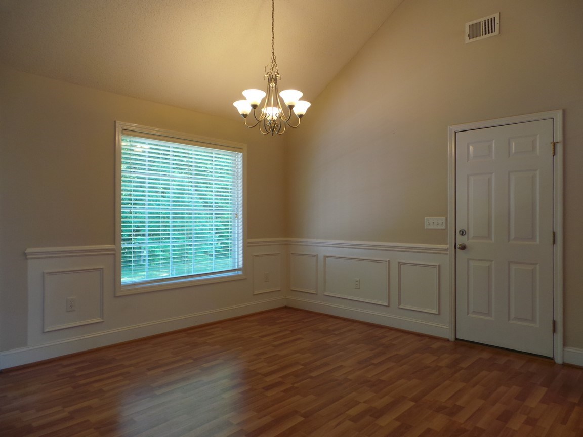 220 Cabin Creek Road Gaffney, SC 29341 - Photo 4 of 21