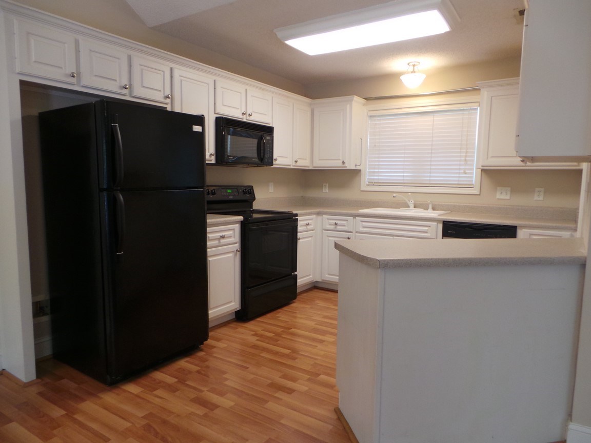 220 Cabin Creek Road Gaffney, SC 29341 - Photo 5 of 21