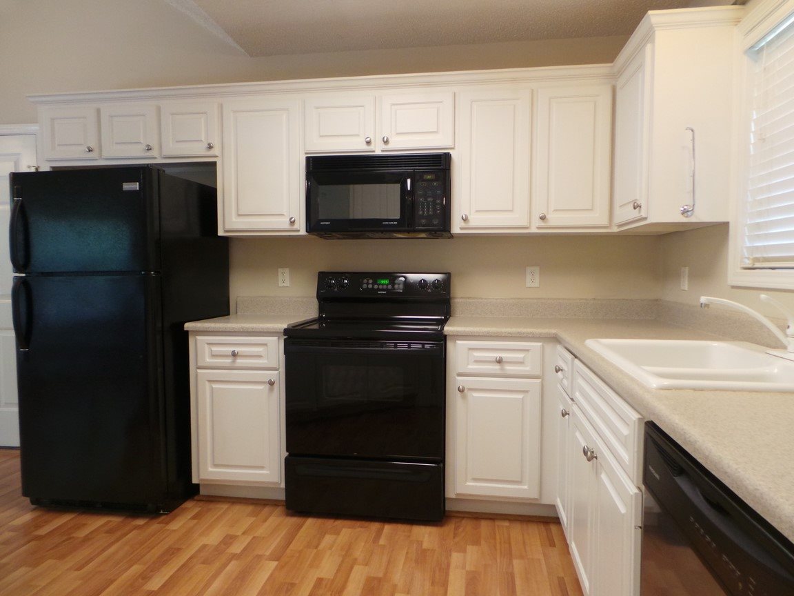 220 Cabin Creek Road Gaffney, SC 29341 - Photo 6 of 21