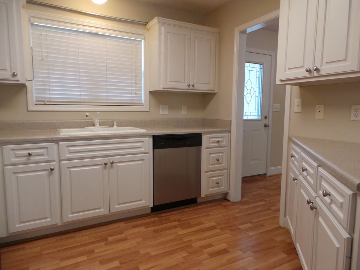 220 Cabin Creek Road Gaffney, SC 29341 - Photo 7 of 21