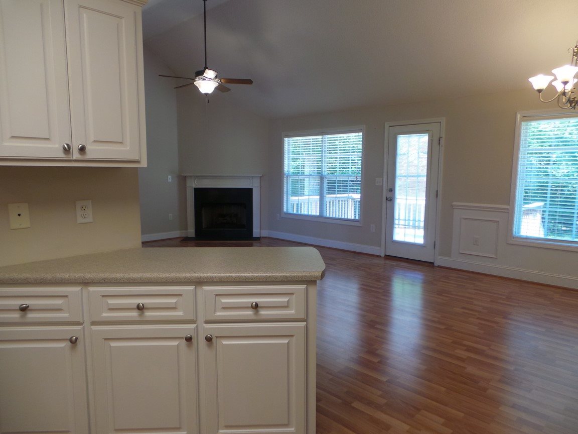 220 Cabin Creek Road Gaffney, SC 29341 - Photo 8 of 21