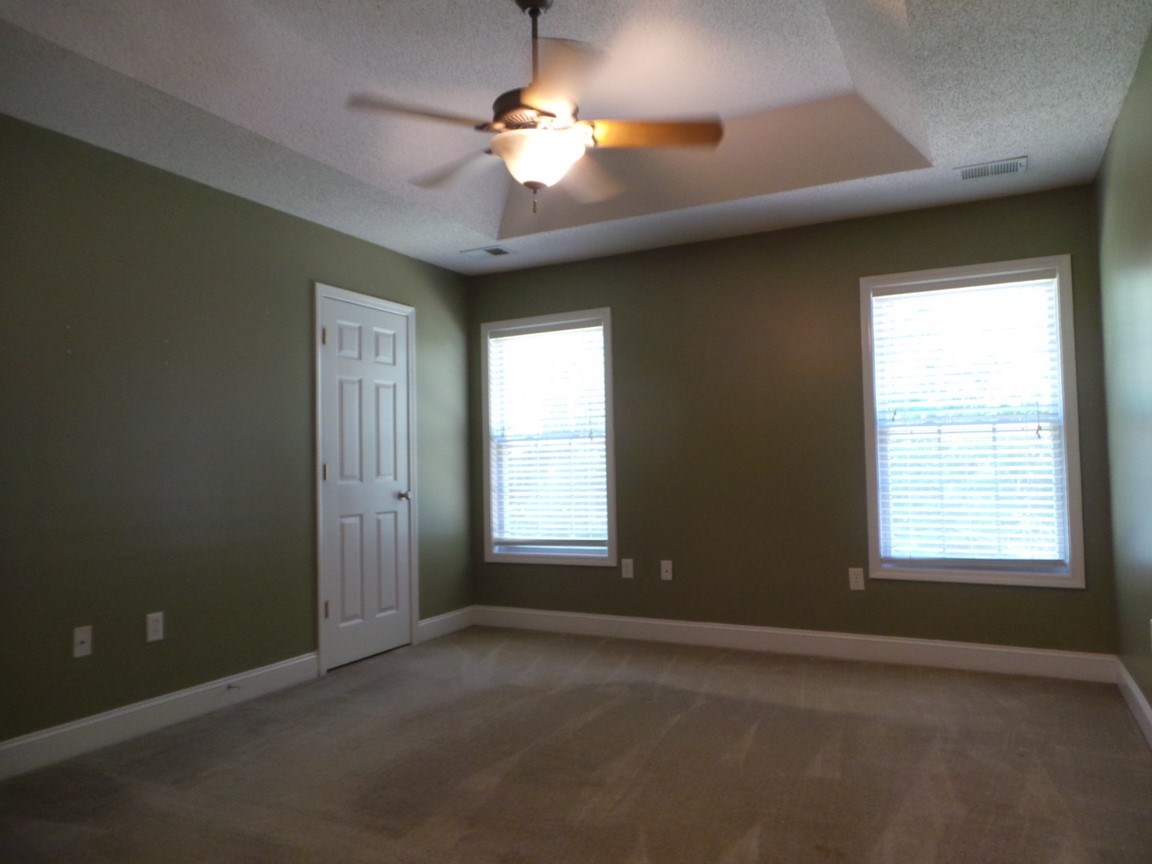 220 Cabin Creek Road Gaffney, SC 29341 - Photo 9 of 21