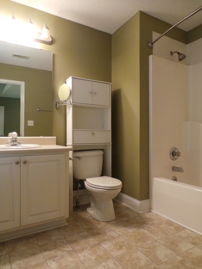220 Cabin Creek Road Gaffney, SC 29341 - Photo 10 of 21