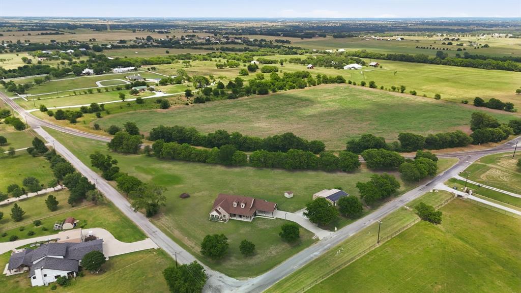 11480 Chisum Road Sanger, TX 76266 - Photo 35 of 40