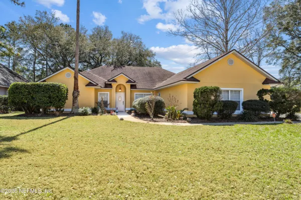 $475,000 | 12855 La Costa Court, Jacksonville, FL 32225