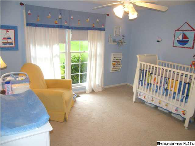 5031 Indian Valley Road Birmingham, AL 35244 - Photo 13 of 19