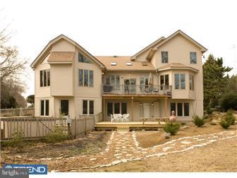 803 Delene Road Rydal, PA 19046 - Photo 12 of 12 Exterior Back